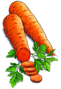 Carrots_Parsley Carrots_Parsley