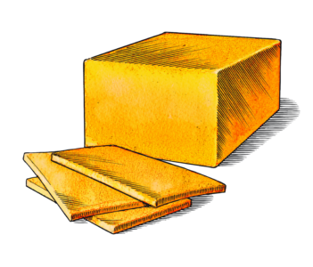 Cheddar2 Cheddar2
