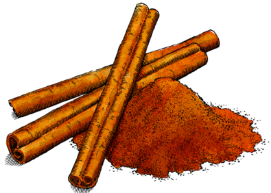 Cinnamon_CMYK_HR_FN Cinnamon_CMYK_HR_FN